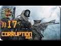 Corruption 2029[#17] - Пантера (Прохождение на русском(Без комментариев))