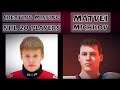 Matvei Michkov | NHL 20 Tutorial