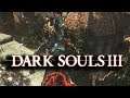 Dark Souls 3 is Still Alive