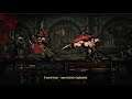 Darkest Dungeon Gameplay