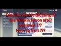 DID NOT RECEIVED WHAT YOU BUY? HERE THE SOLUTION (Genshin Impact) | Did not get Blessing Moon Primo