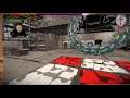 Elite (Space) Engineer - Space Holes