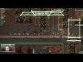 [ENG] Factorio Super Heavy Modded live 24FEB2020