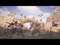 eng/Fin Bless unleasheD PC total noob gameplay #5, lv16+ leveling a Berserker in PT, Just released o