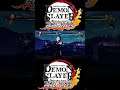Enmu : Demon Slayer -Kimetsu no Yaiba- The Hinokami Chronicles