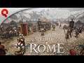 Expeditions: Rome - Combat Trailer