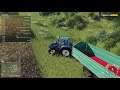 Farming Simulator 19 - Gameplay #4 (PC - 1440p)