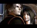 Final Fantasy VIII Remastered Full Game Review (With Commentary)