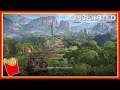 FriesPlays: Uncharted The Lost Legacy #2 - The Western Ghats & The Bow Shrine (Fries101Reviews)