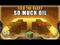 FTB REVELATIONS | EP 30 | Empowered OIL automation
