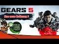 Gears 5 - Wieder "nur" ein weiteres Gears oder eine neue Hoffnung? | Vorschau