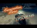 GENERATION ZERO 🤖 Episode 146 · UNPOPULÄRE Musik