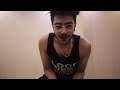 GETTING BACK TO BASICS | DAY 1 , #vlog #vlog5 | ARK Gaming