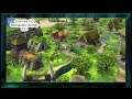 Grandia HD Remaster (Blind) 031 (Das Dorf ist in Sicht)