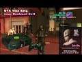 GTA Vice City Leon Resident Evil [Xbox]
