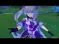 Haciendo cosas porque tengo mucho pa hacer | Genshin Impact | Tortezz stream
