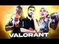 HellrangeR Valorant India Live | Raatke Nashe | Road to 20k