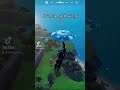 Here’s what Proximity Chat would look like in Fortnite