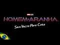 🇧🇷 'Homem-Aranha: Sem Volta para Casa em Dezembro Nos cinemas 🇧🇷🎙️(Spider-Man: No Way Home) 2021