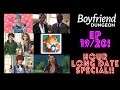HOUR LONG DATE SPECIAL! - Boyfriend Dungeon - Let's Play - Ep 19/20