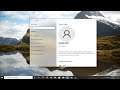 How to Add Wireless Display Feature Failed in Windows 10 | Wireless Display [Solution]