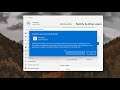 How To Delete A Guest Account In Windows 11 [Tutorial]