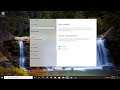 How to Fix Windows Error Code 0x80070057 | Error Code 0x80070057 [Solved]