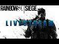 I play R6 | #ONEOFAKIND #OnePercent #Dumb