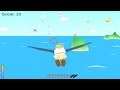 Icarus Flight (Windows game 2008)