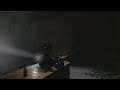 IN RAYS OF THE LIGHT - PLATINUM TROPHY - SECRET VIDEO SECRET TROPHY - PS5