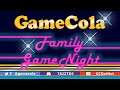 Jackbox Party Pack 7 - Family Game Night (2021-06-10)
