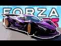 JOIN MIJN CLUB! - Forza Horizon 5 (Nederlands)
