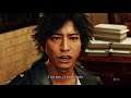 Judgment Playthrough (Part 3)