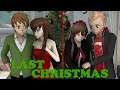 Last Christmas (Yandere Parody)