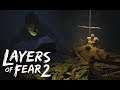 LAYERS OF FEAR 2 | 007 Eintopf von Mutti
