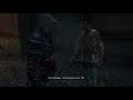 Let's Play Assassin's Creed Revelations Part 5