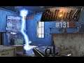 Let's Play Fallout 4 [Blind] #131 - Fort Hagen unter Beschuss
