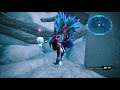 Let's Play Final Fantasy XIII-2 Part 082: Shades of Ernst von Bohr