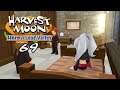 Let's Play Harvest Moon: Hero of Leaf Valley 69: Check Up