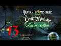 Let's Play - Midnight Mysteries - Devil on the Mississippi - Episode 13 (Final)