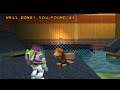 Let's Play Toy Story 2 - PS1 - Part 5