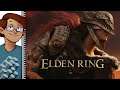 Let's Watch the Elden Ring Trailer (+ Salt and Sacrifice)