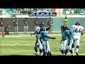 Madden NFL 09 (video 76) (Playstation 3)
