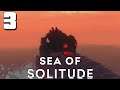 (Marriage Isn't Easy) part 3 Sea Of Solitude Blind Lets Play Gameplay