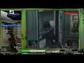 Metal Gear Solid: Twin Snakes - Very Easy - 2/5/20 - 1:07:18 PB