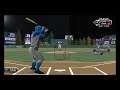 MLB 07 The Show Road To The Show  part 62 rpcs3