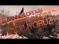 Mount & Blade II : Bannerlord - Multiplayer İnceleme