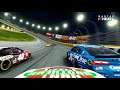 NASCAR Heat 4 - Teaser Trailer