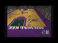 NBA 2K1 Tournament 1 Part 14