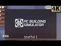 PC Building Simulator | [Staffel 1| Folge 86]